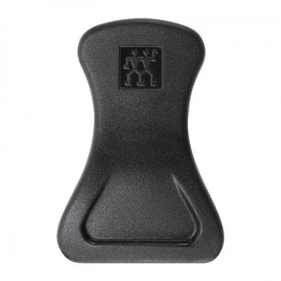 Zwilling sous vide vákuum zacskó, 10 db-os szett, S