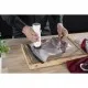 Zwilling sous vide vákuum zacskó, 10 db-os szett, M