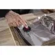 Zwilling sous vide vákuum zacskó, 10 db-os szett, M