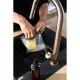 Zwilling sous vide vákuum zacskó, 10 db-os szett, M