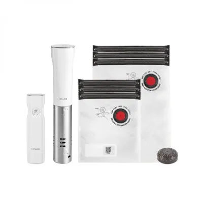 Zwilling Sous-vide starter szett | 8 részes