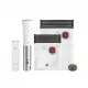 Zwilling Sous-vide starter szett | 8 részes