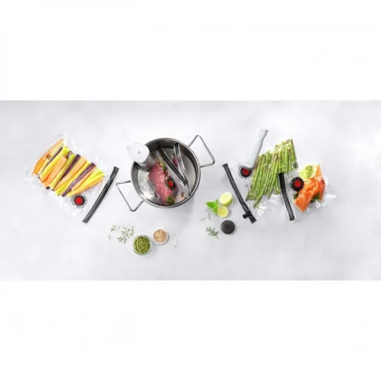 Zwilling Sous-vide starter szett | 8 részes