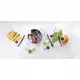 Zwilling Sous-vide starter szett | 8 részes
