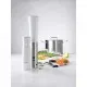 Zwilling Sous-vide starter szett | 8 részes