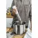 Zwilling Sous-vide starter szett | 8 részes