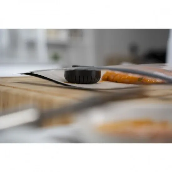 Zwilling sous vide kiegészítő vákuum zacskóhoz, 6 db-os szett