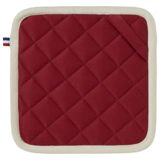 Staub textil edényfogó  | 2 db