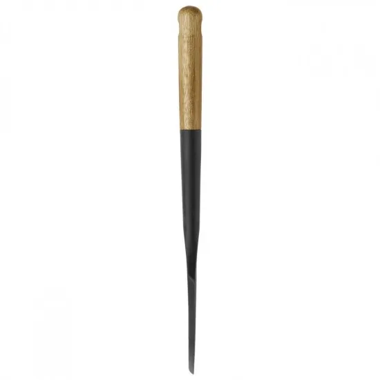 Staub Tészta lehúzó| fekete 30 cm