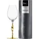 Eisch Champagner Exkluzív pezsgős pohár arany 1 db Eisch Champagner Exkluzív pezsgős pohár arany 1 db