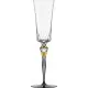 Eisch pezsgőspohár 2,5 dl, 28 cm