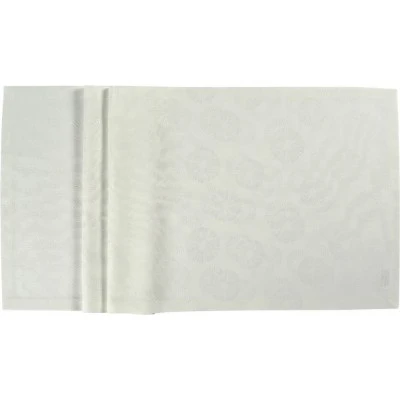 Sander Aurora ekrü szalvéta 40x40 cm