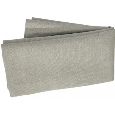 Sander Loft terítő, drapp, 150x200 cm