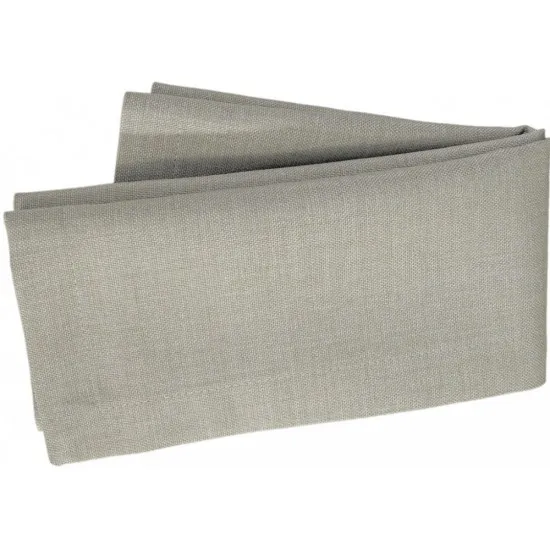 Sander Loft terítő, drapp, 150x200 cm