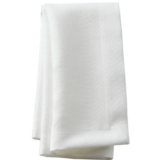 Sander Loft terítő, ekrü150x300 cm