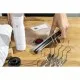 Zwilling sous vide rács