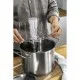 Zwilling sous vide rács