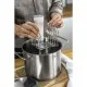 Zwilling sous vide rács
