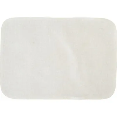 Sander Bistro Allegro asztali futó ekrü 50 x 140 cm