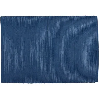 Sander Breeze szett alátét kék 35x50 cm