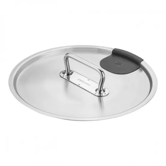 Zwilling fedő | sous vide stickhez | 27 cm