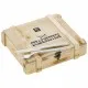Zwilling steakkés/villa készlet | rozsdamentes | 12 részes | 6 személyes