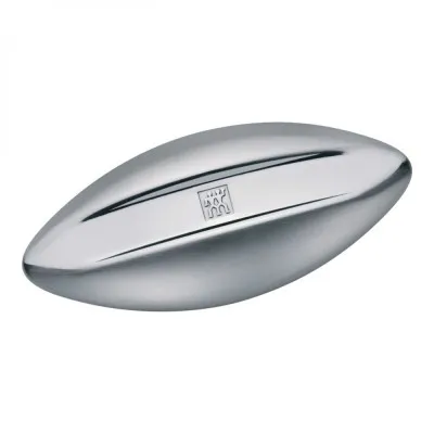 Zwilling rozsdamentes szappan