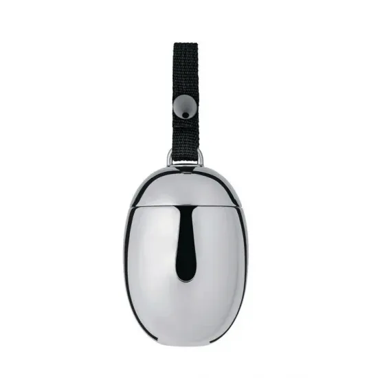 ALESSI Acino kutyaürülék-zacskó adagoló