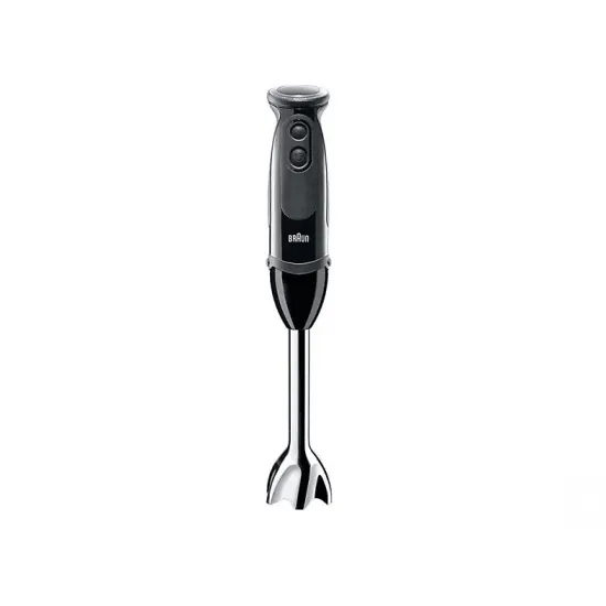 Braun MQ5277BK botmixer