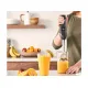 Braun MQ5277BK botmixer