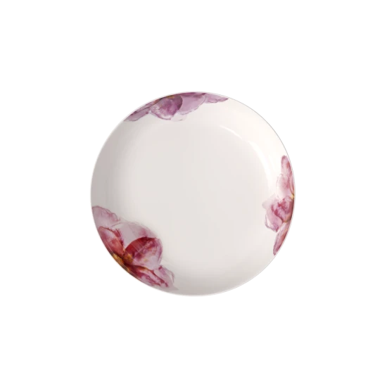 Rose Garden salátástál 38cm