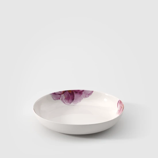 Rose Garden salátástál 38cm