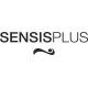 Eisch SUPERIOR SENSISPLUS 2 db eszpresszócsésze csészealjjal díszdobozban 1dl 65 mm Eisch SUPERIOR SENSISPLUS 2 db eszpresszócsésze csészealjjal díszdobozban 1dl 65 mm