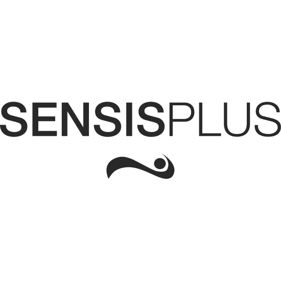 Eisch SKY SENSISPLUS 2 db pohár díszdobozban 4,6dl 145 mm